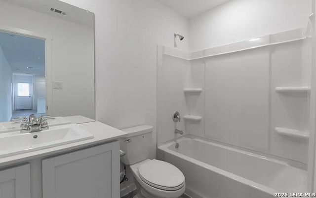 5606 Resistance, Seguin, TX 78155
