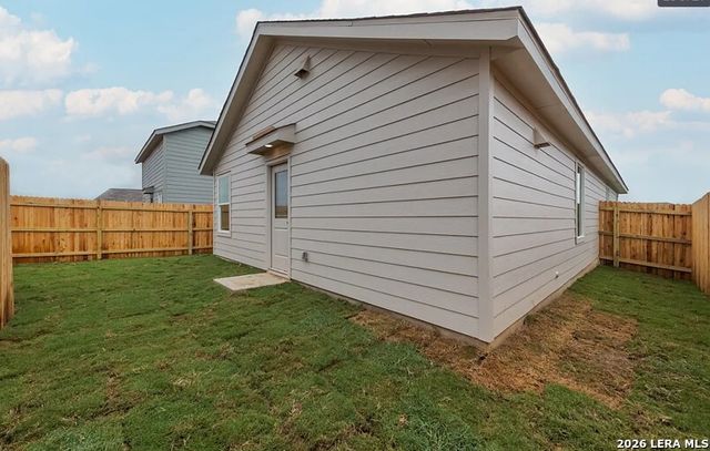 5606 Resistance, Seguin, TX 78155