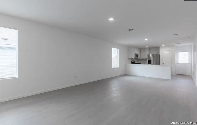 5606 Resistance, Seguin, TX 78155