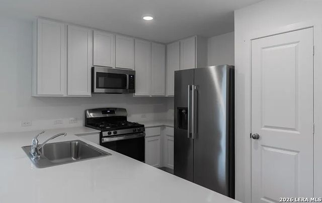 5606 Resistance, Seguin, TX 78155