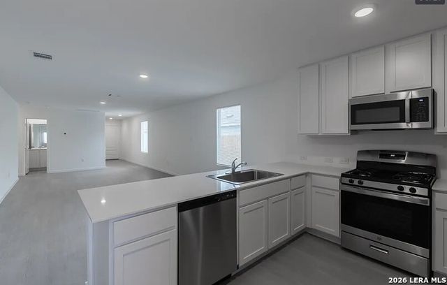 5606 Resistance, Seguin, TX 78155