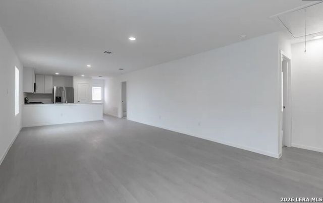 5606 Resistance, Seguin, TX 78155