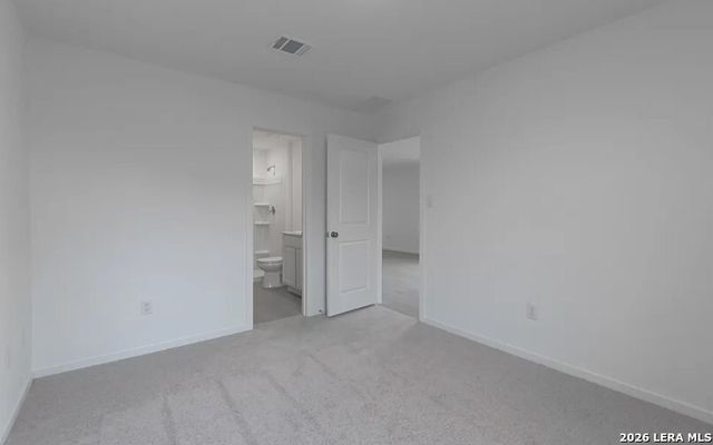 5606 Resistance, Seguin, TX 78155