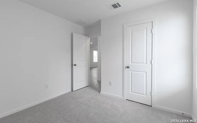 5606 Resistance, Seguin, TX 78155