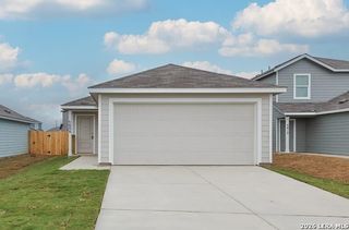 5606 Resistance, Seguin, TX 78155