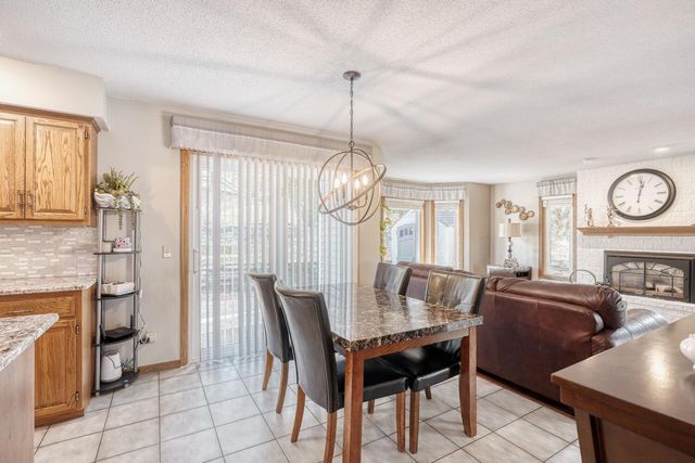 4120 Minnesota Lane N, Plymouth, MN 55446