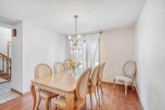 4120 Minnesota Lane N, Plymouth, MN 55446