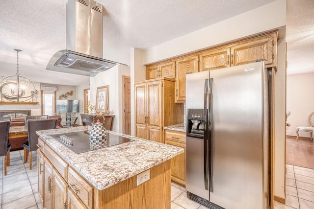 4120 Minnesota Lane N, Plymouth, MN 55446