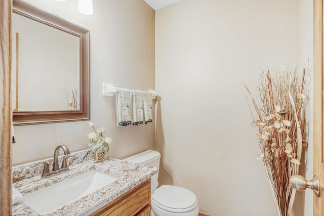 4120 Minnesota Lane N, Plymouth, MN 55446