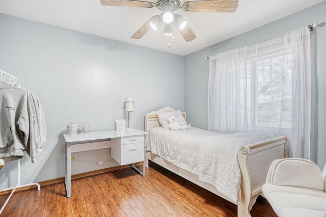 4120 Minnesota Lane N, Plymouth, MN 55446