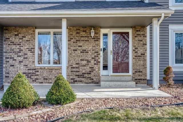 4120 Minnesota Lane N, Plymouth, MN 55446