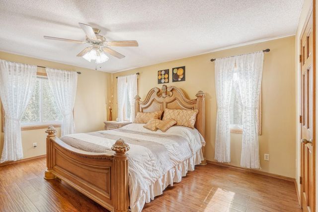 4120 Minnesota Lane N, Plymouth, MN 55446