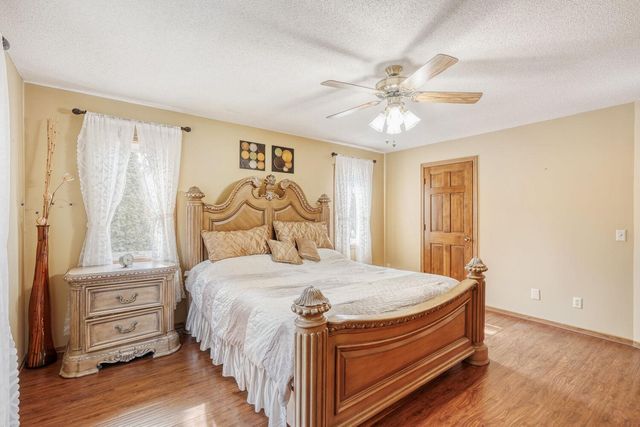 4120 Minnesota Lane N, Plymouth, MN 55446