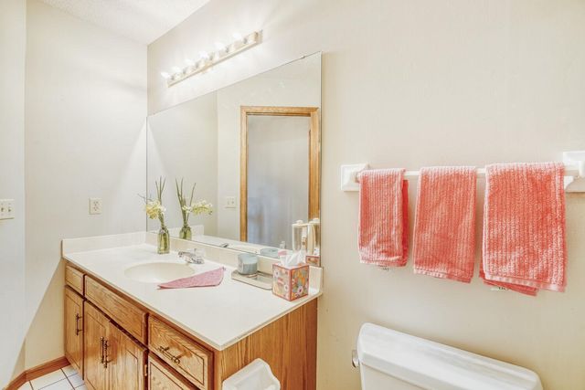 4120 Minnesota Lane N, Plymouth, MN 55446