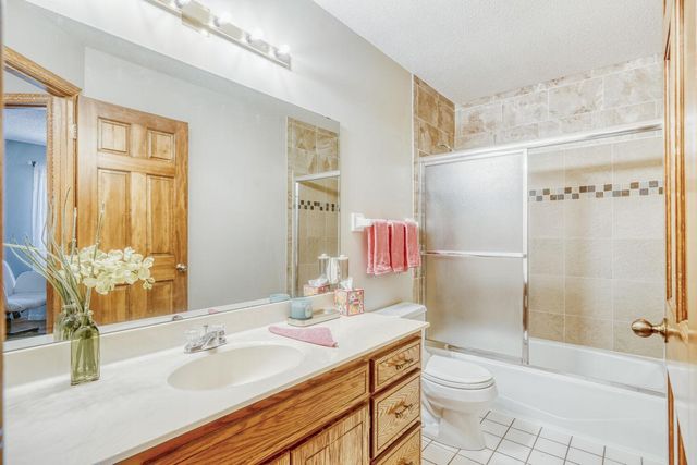 4120 Minnesota Lane N, Plymouth, MN 55446