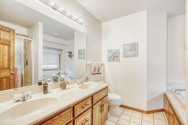 4120 Minnesota Lane N, Plymouth, MN 55446