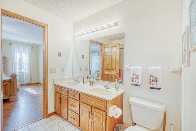 4120 Minnesota Lane N, Plymouth, MN 55446