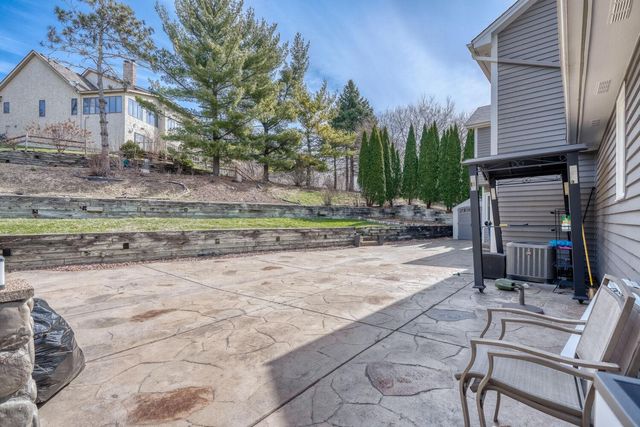 4120 Minnesota Lane N, Plymouth, MN 55446