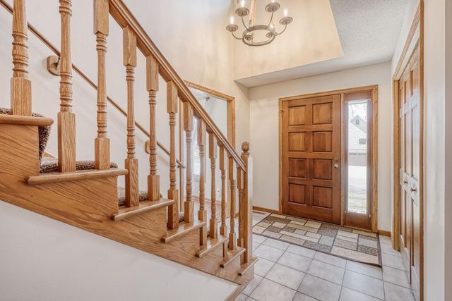 4120 Minnesota Lane N, Plymouth, MN 55446