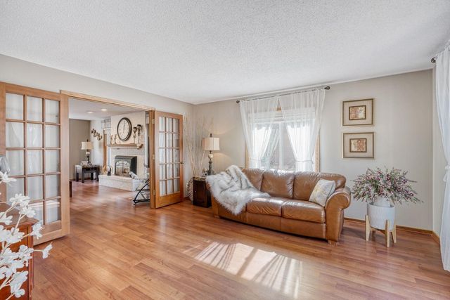 4120 Minnesota Lane N, Plymouth, MN 55446