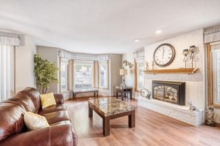 4120 Minnesota Lane N, Plymouth, MN 55446