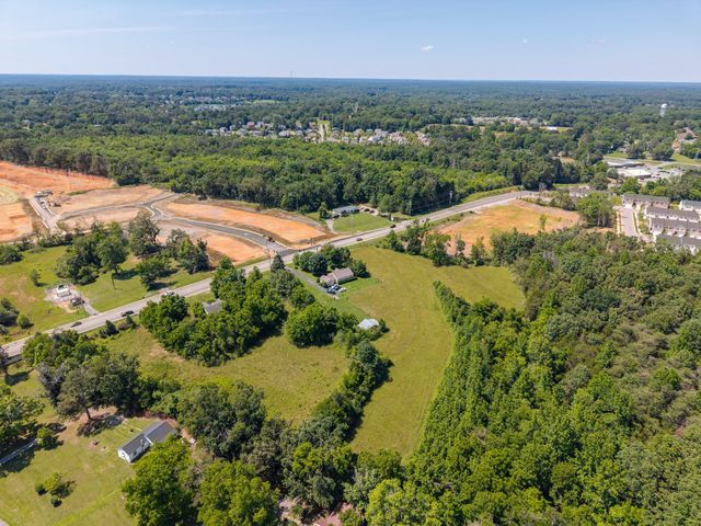 2161 Fairview Blvd, Fairview, TN 37062