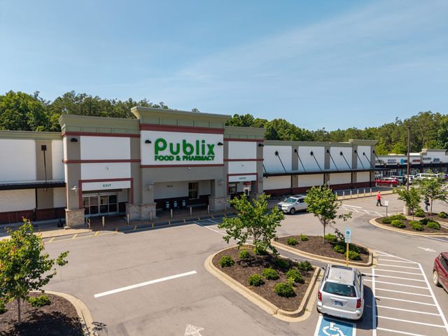 2161 Fairview Blvd, Fairview, TN 37062