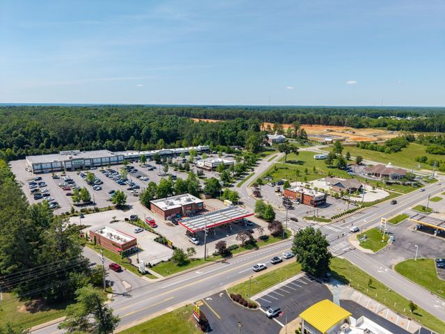 2161 Fairview Blvd, Fairview, TN 37062
