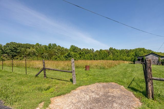 2161 Fairview Blvd, Fairview, TN 37062