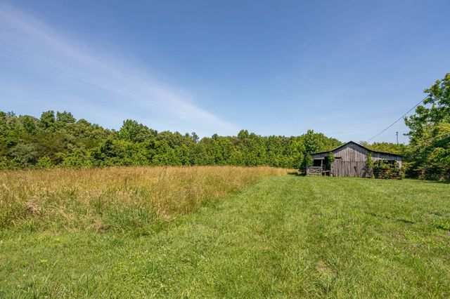 2161 Fairview Blvd, Fairview, TN 37062
