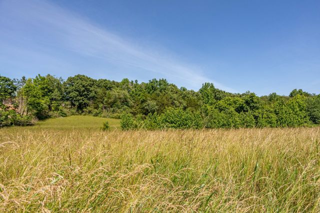 2161 Fairview Blvd, Fairview, TN 37062