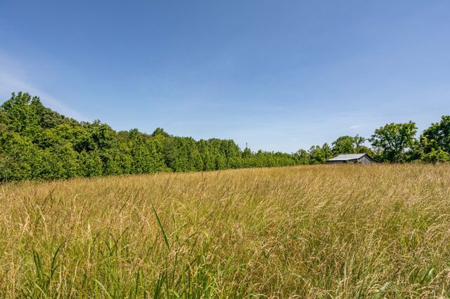 2161 Fairview Blvd, Fairview, TN 37062