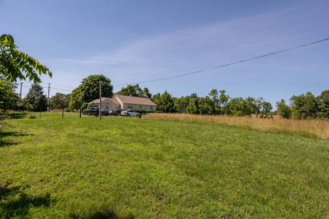2161 Fairview Blvd, Fairview, TN 37062