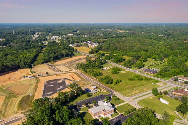 2161 Fairview Blvd, Fairview, TN 37062
