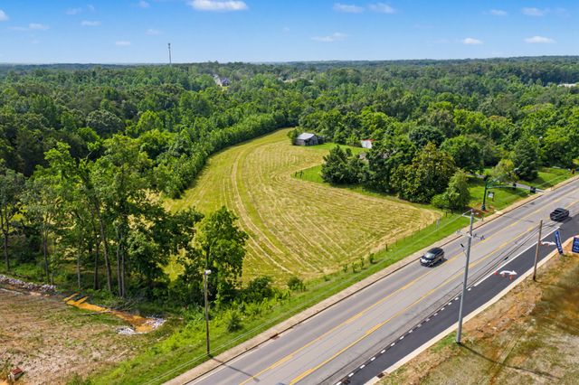 2161 Fairview Blvd, Fairview, TN 37062