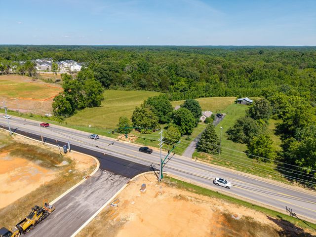 2161 Fairview Blvd, Fairview, TN 37062