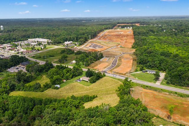 2161 Fairview Blvd, Fairview, TN 37062