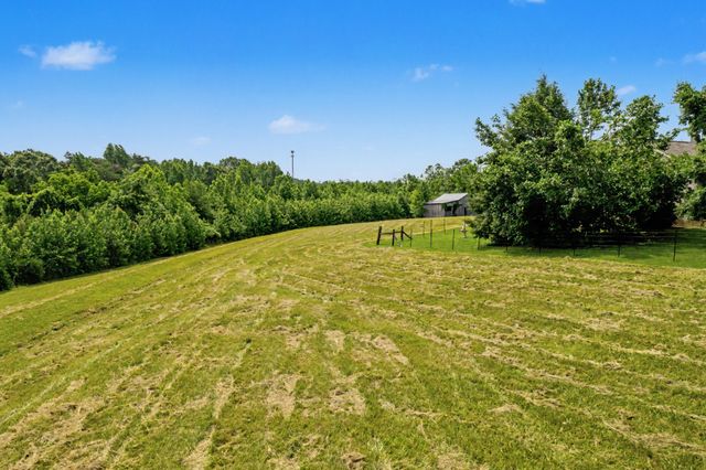 2161 Fairview Blvd, Fairview, TN 37062