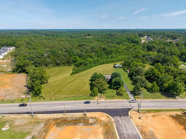 2161 Fairview Blvd, Fairview, TN 37062