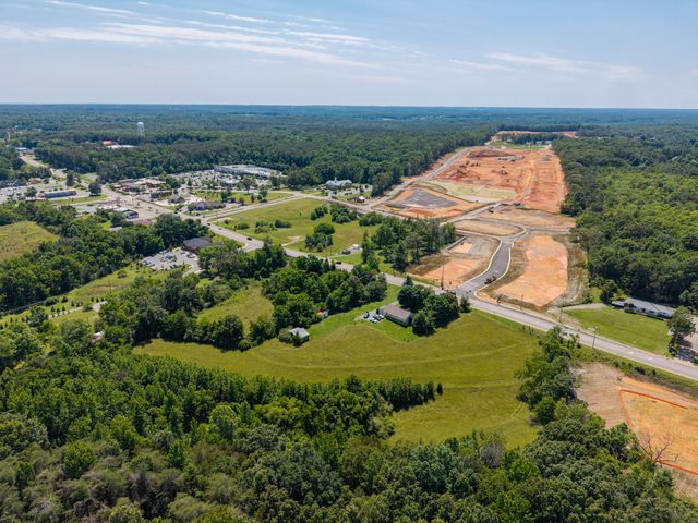 2161 Fairview Blvd, Fairview, TN 37062
