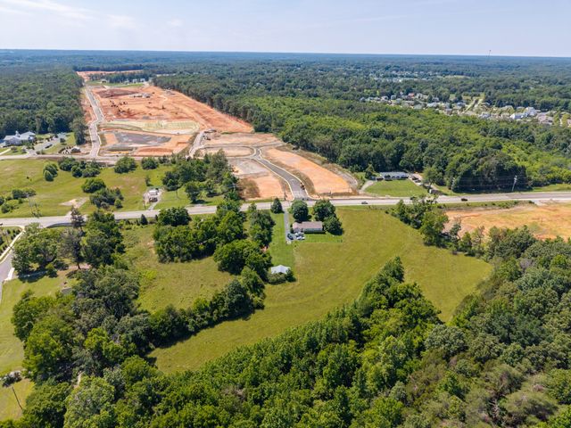 2161 Fairview Blvd, Fairview, TN 37062