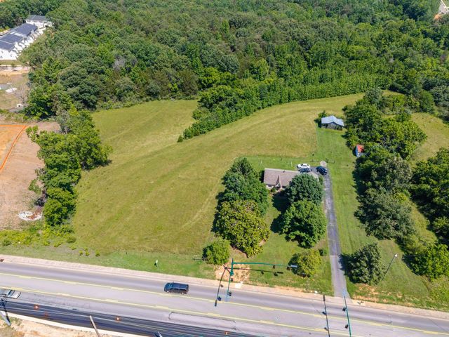 2161 Fairview Blvd, Fairview, TN 37062