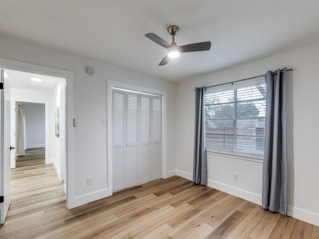 1845 River Crossing CIR A, Austin, TX 78741