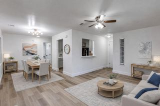 1845 River Crossing CIR A, Austin, TX 78741