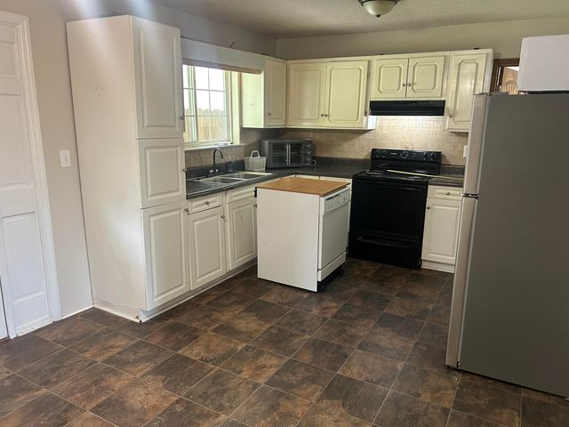 944 Hurtt Road, Chickamauga, GA 30707