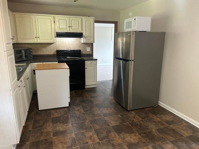 944 Hurtt Road, Chickamauga, GA 30707