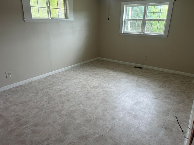 944 Hurtt Road, Chickamauga, GA 30707