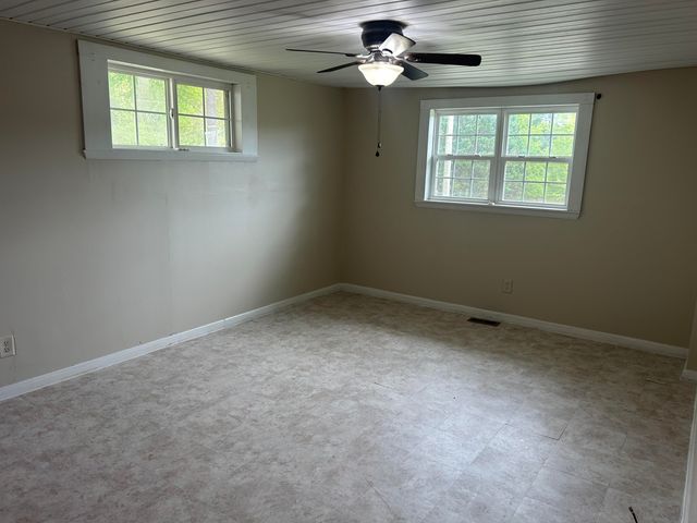 944 Hurtt Road, Chickamauga, GA 30707