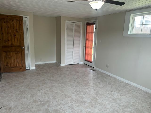 944 Hurtt Road, Chickamauga, GA 30707