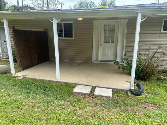 944 Hurtt Road, Chickamauga, GA 30707